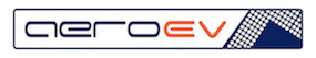 AeroEV-logo copy