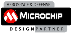 partner-logo-aerospace-defense-large