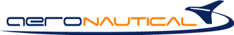 Aeronautical_Logo_Web